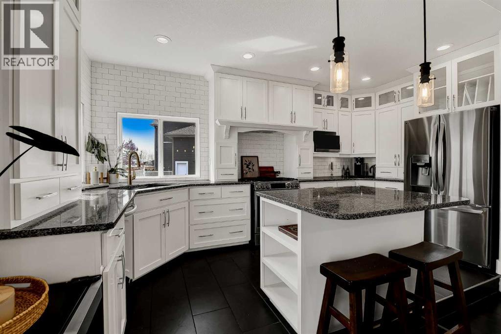 10009 Saxony Road - 11