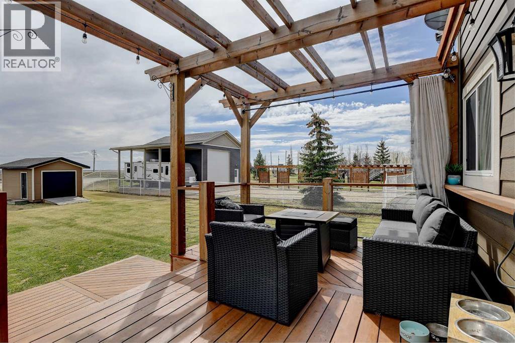 10009 Saxony Road - 39