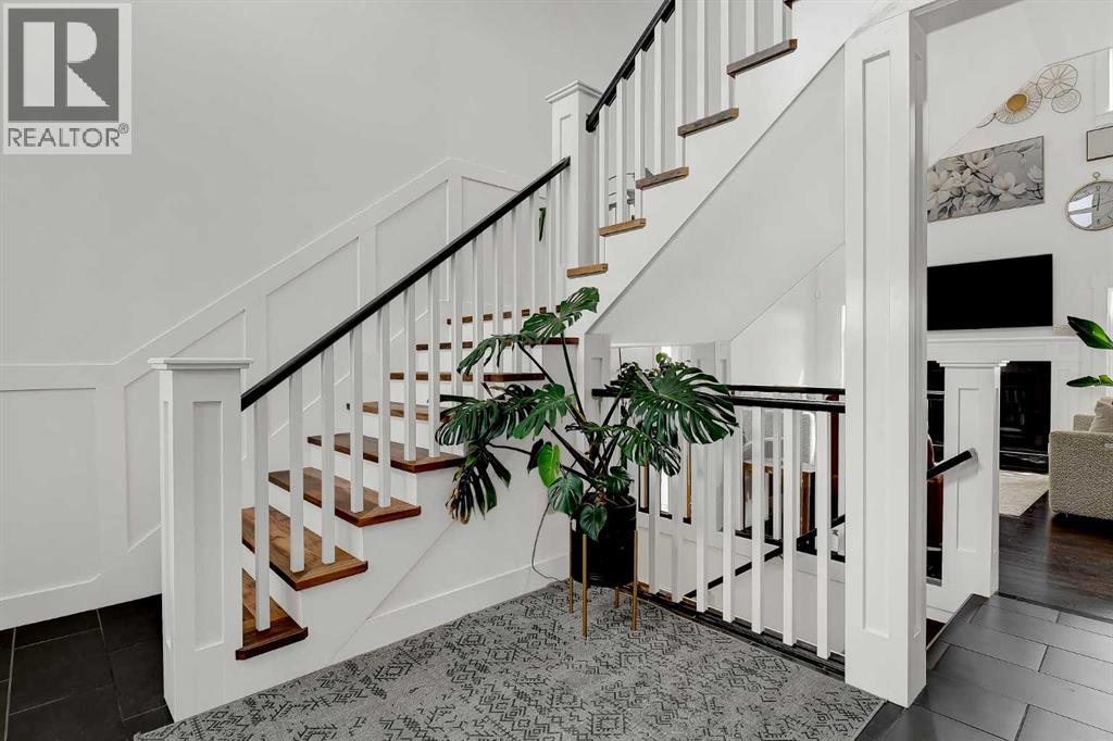 10009 Saxony Road - Image 3