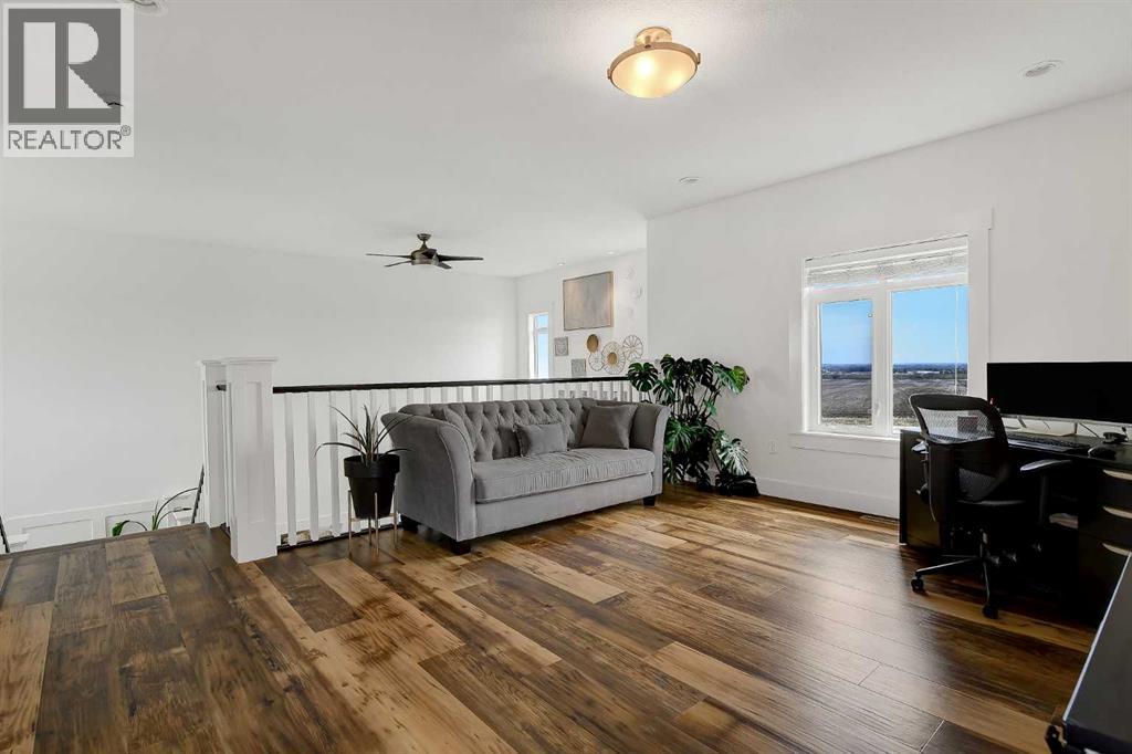 10009 Saxony Road - 23