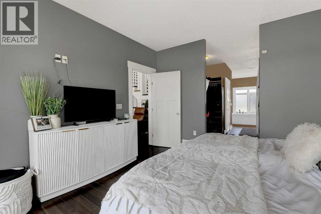 10009 Saxony Road - 16