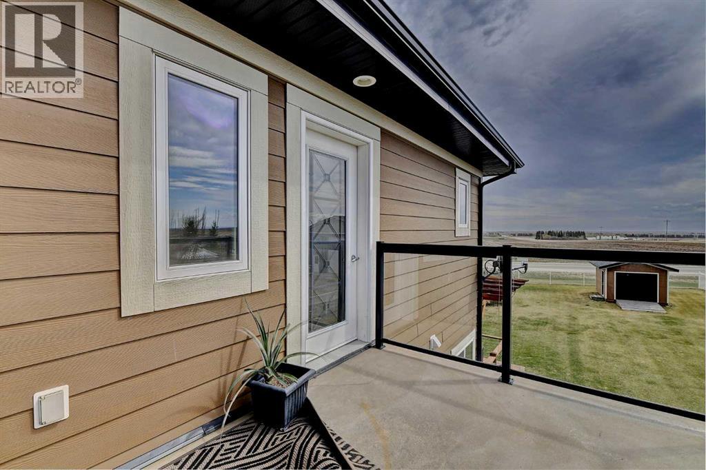10009 Saxony Road - 31