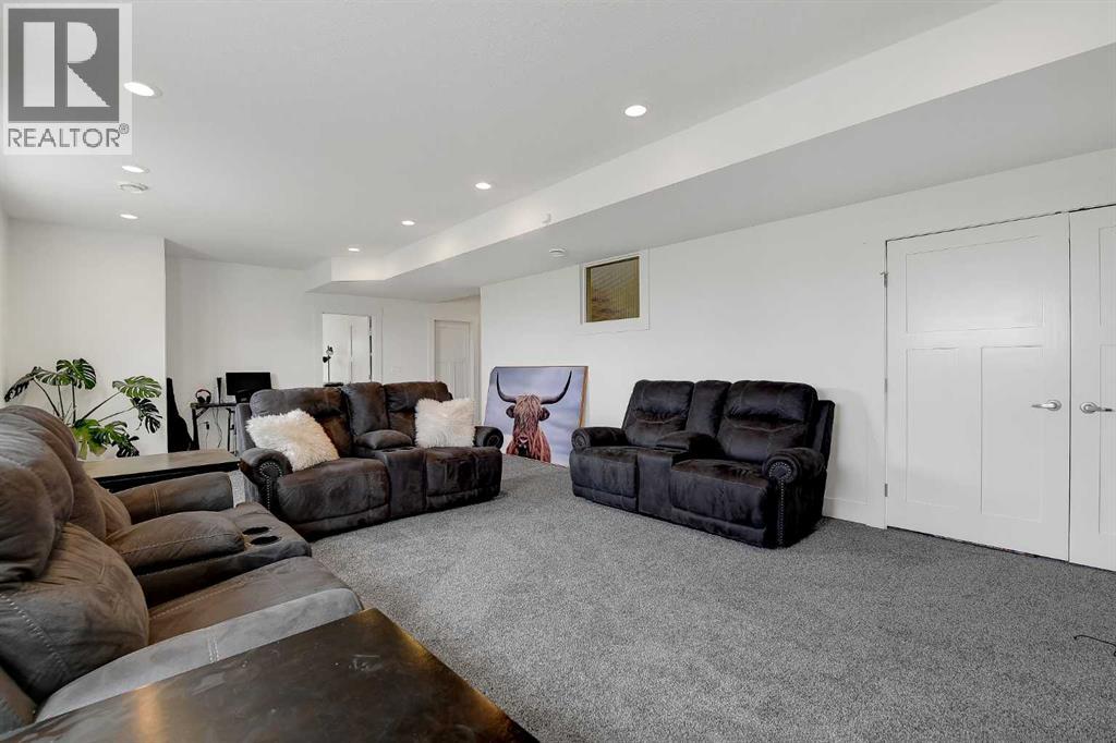 10009 Saxony Road - 33