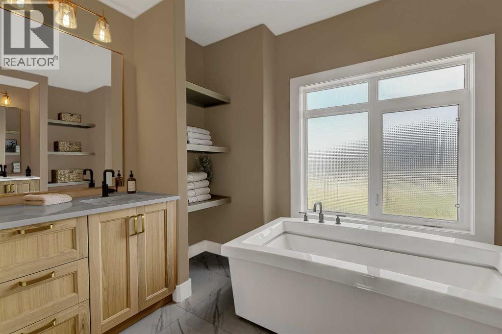 10009 Saxony Road - 17