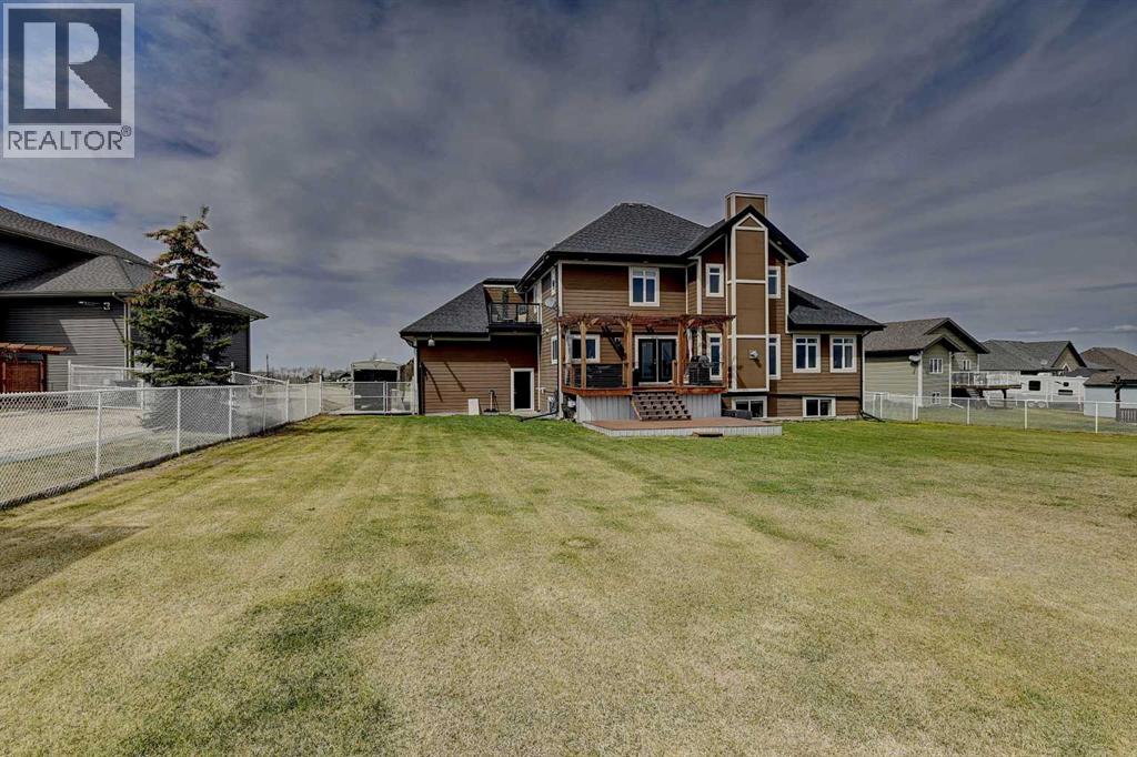 10009 Saxony Road - 43
