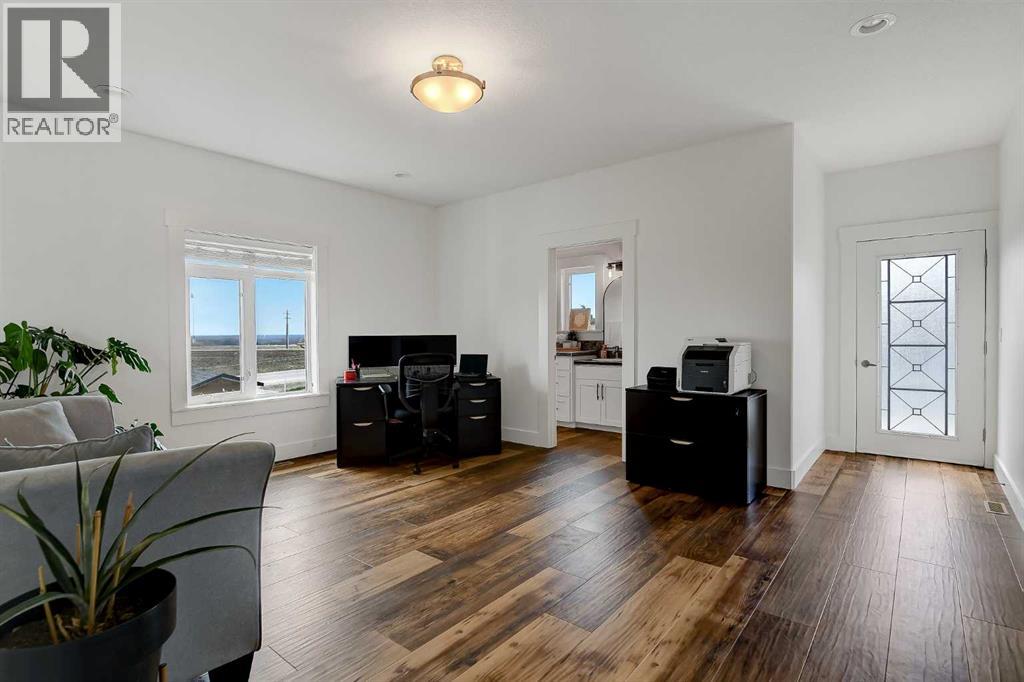 10009 Saxony Road - 24