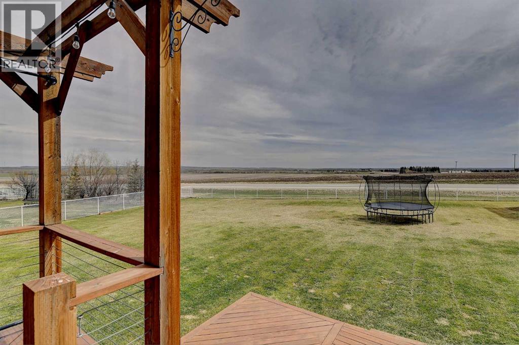10009 Saxony Road - 40