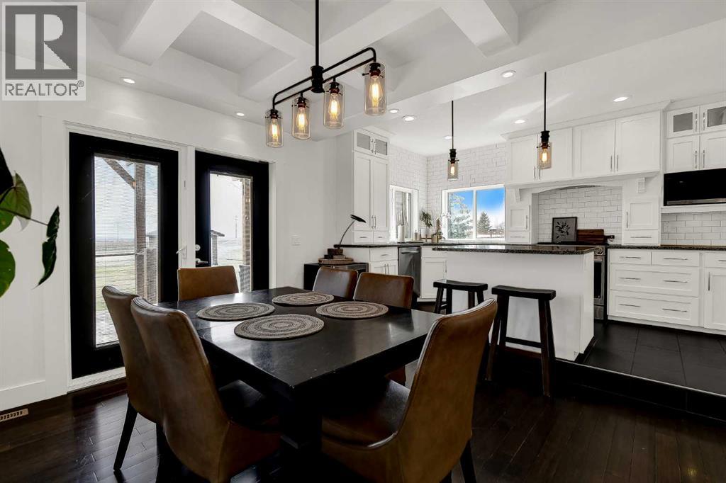 10009 Saxony Road - 9