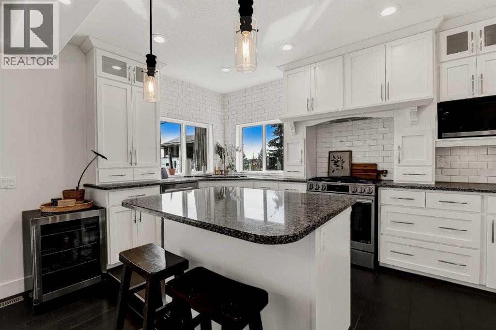 10009 Saxony Road - 10
