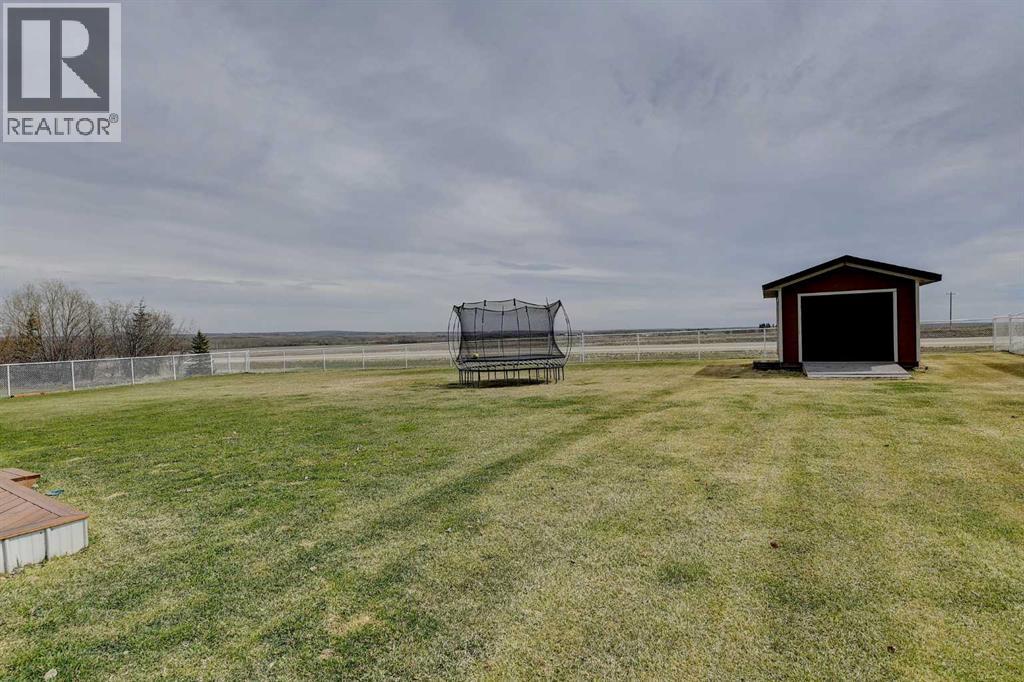 10009 Saxony Road - 42