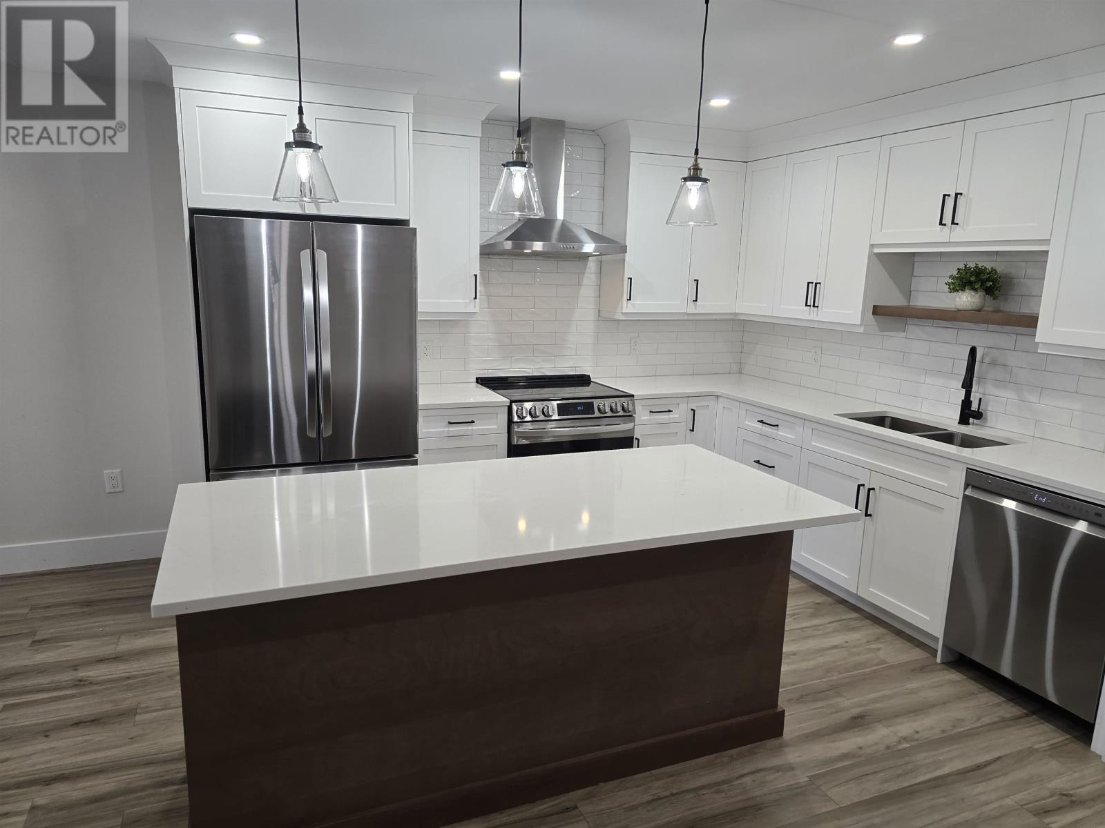 61 BROOKLYN Avenue - 8