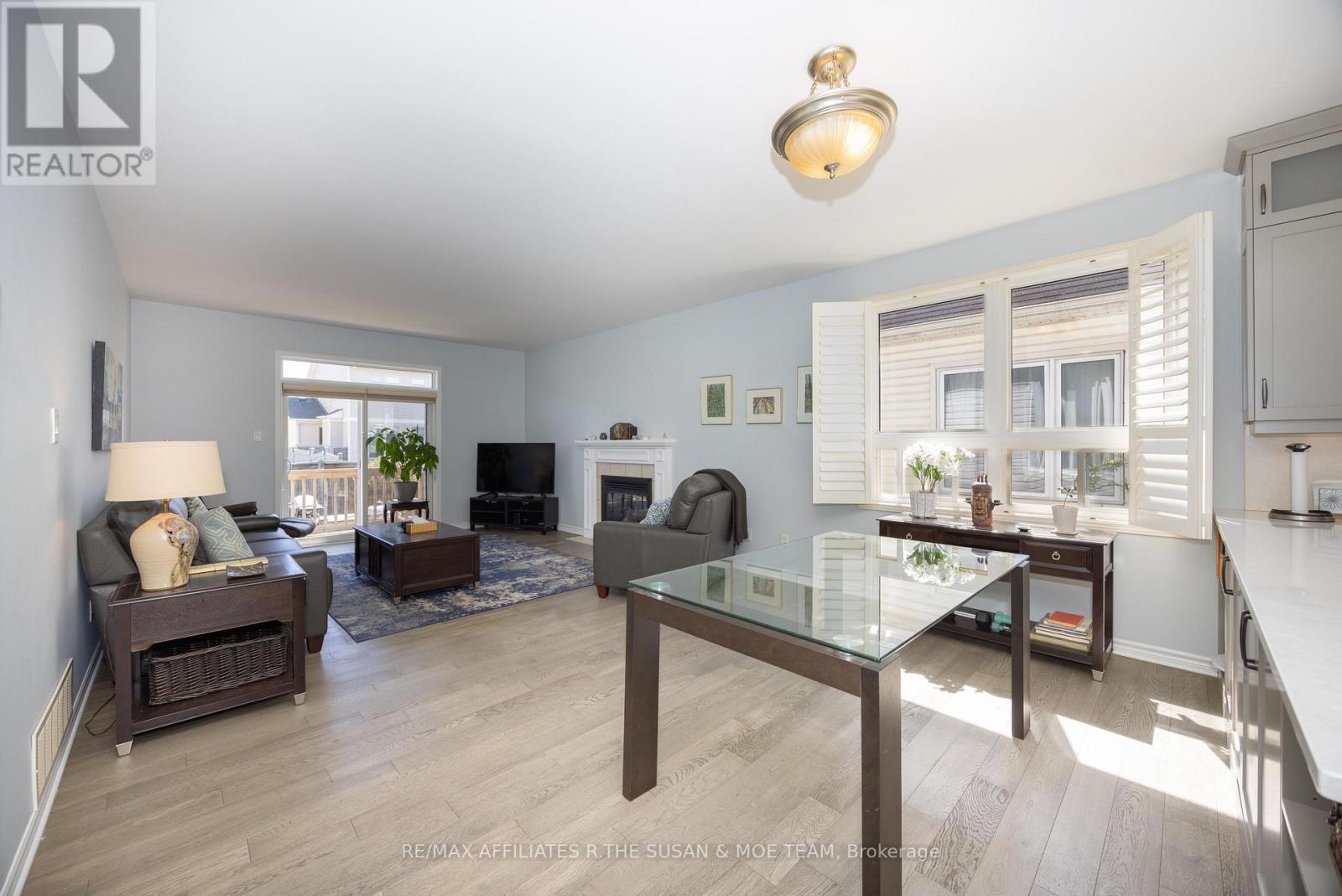 80 BLACK BEAR WAY - 14