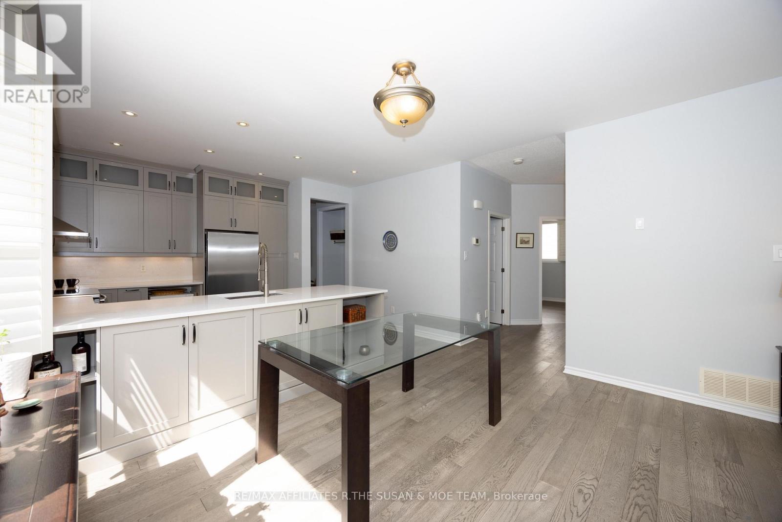 80 BLACK BEAR WAY - 16