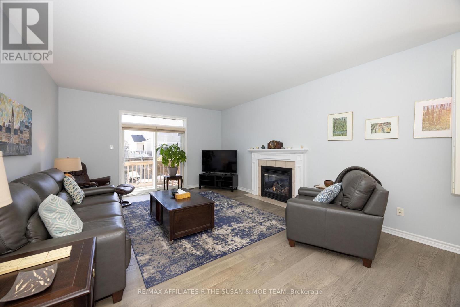 80 BLACK BEAR WAY - 18