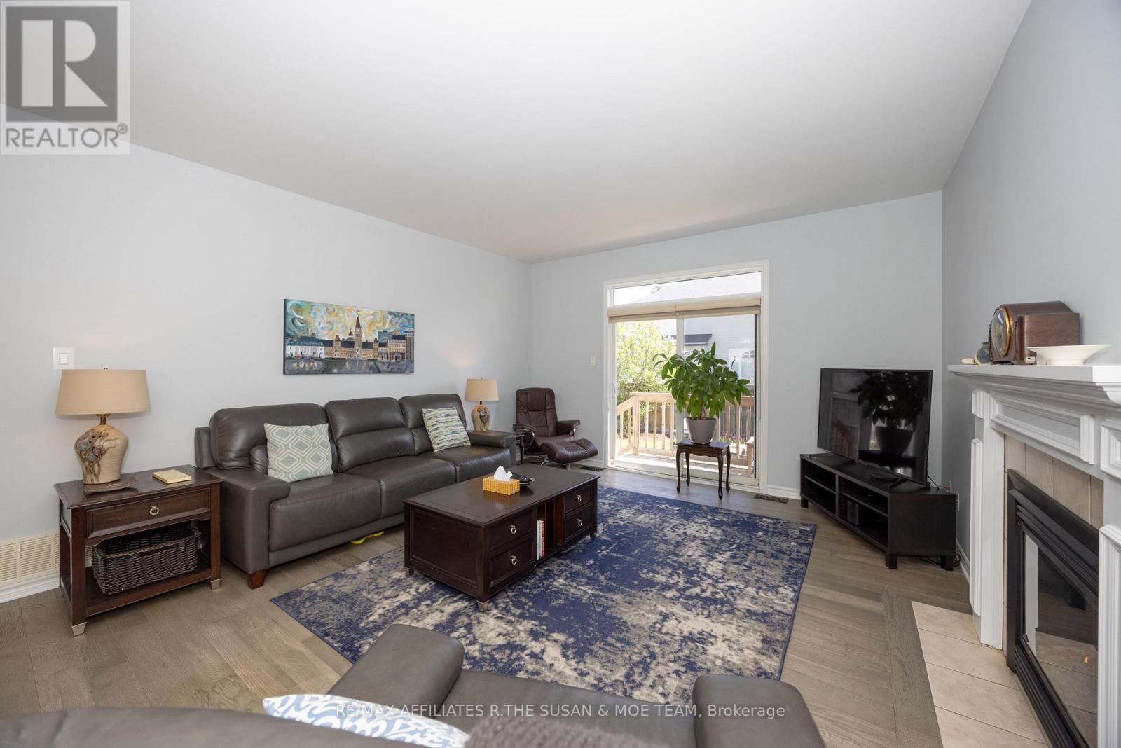 80 BLACK BEAR WAY - 19