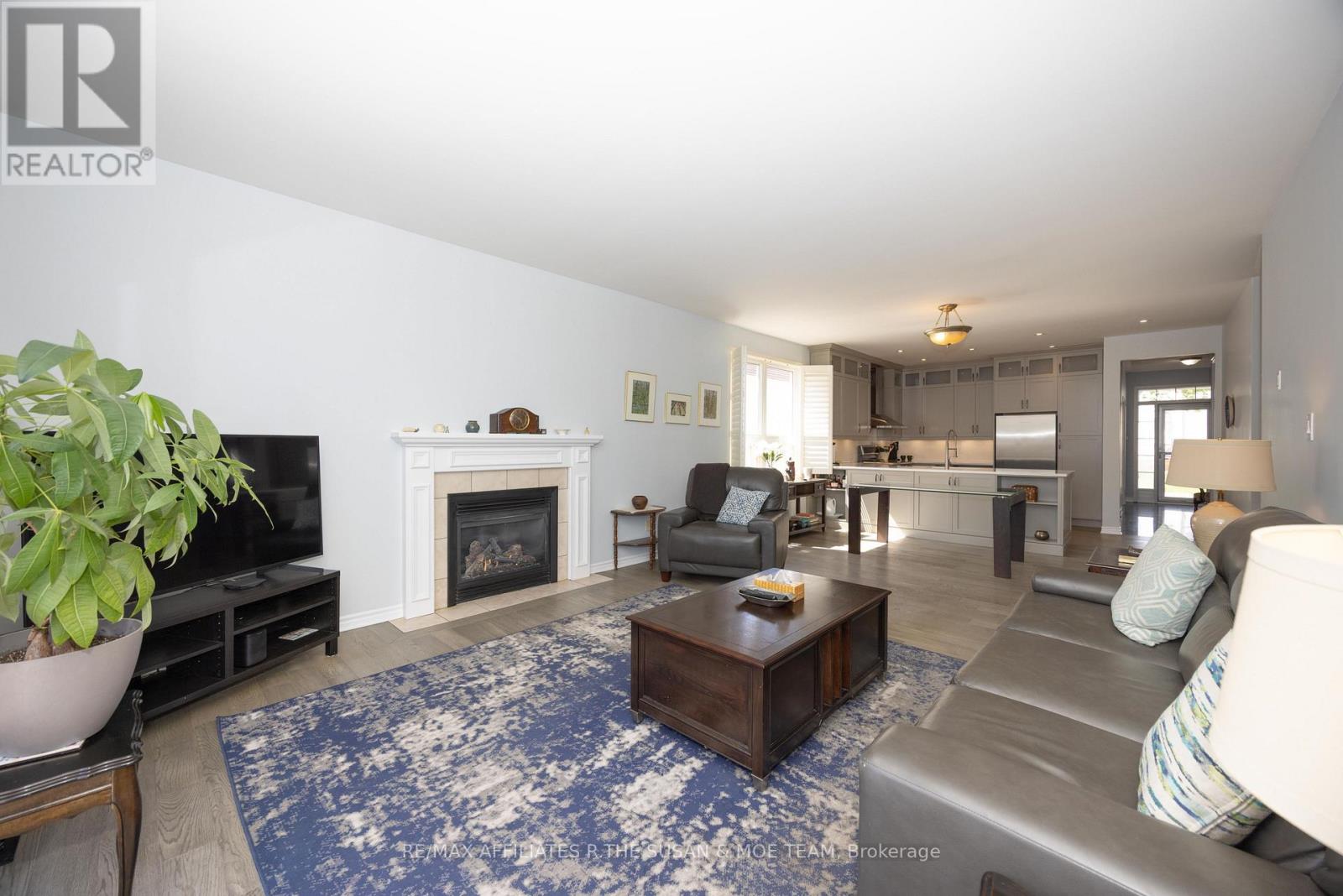80 BLACK BEAR WAY - 20