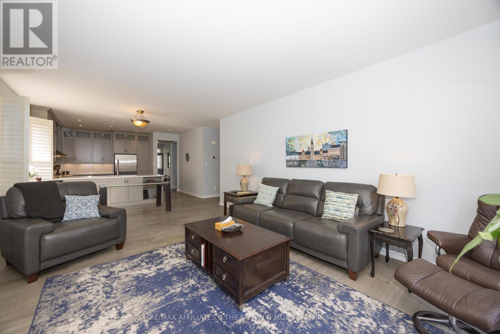 80 BLACK BEAR WAY - 21