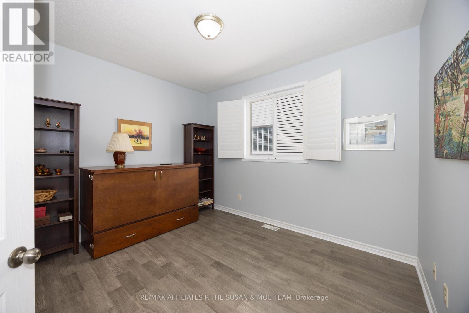 80 BLACK BEAR WAY - 27