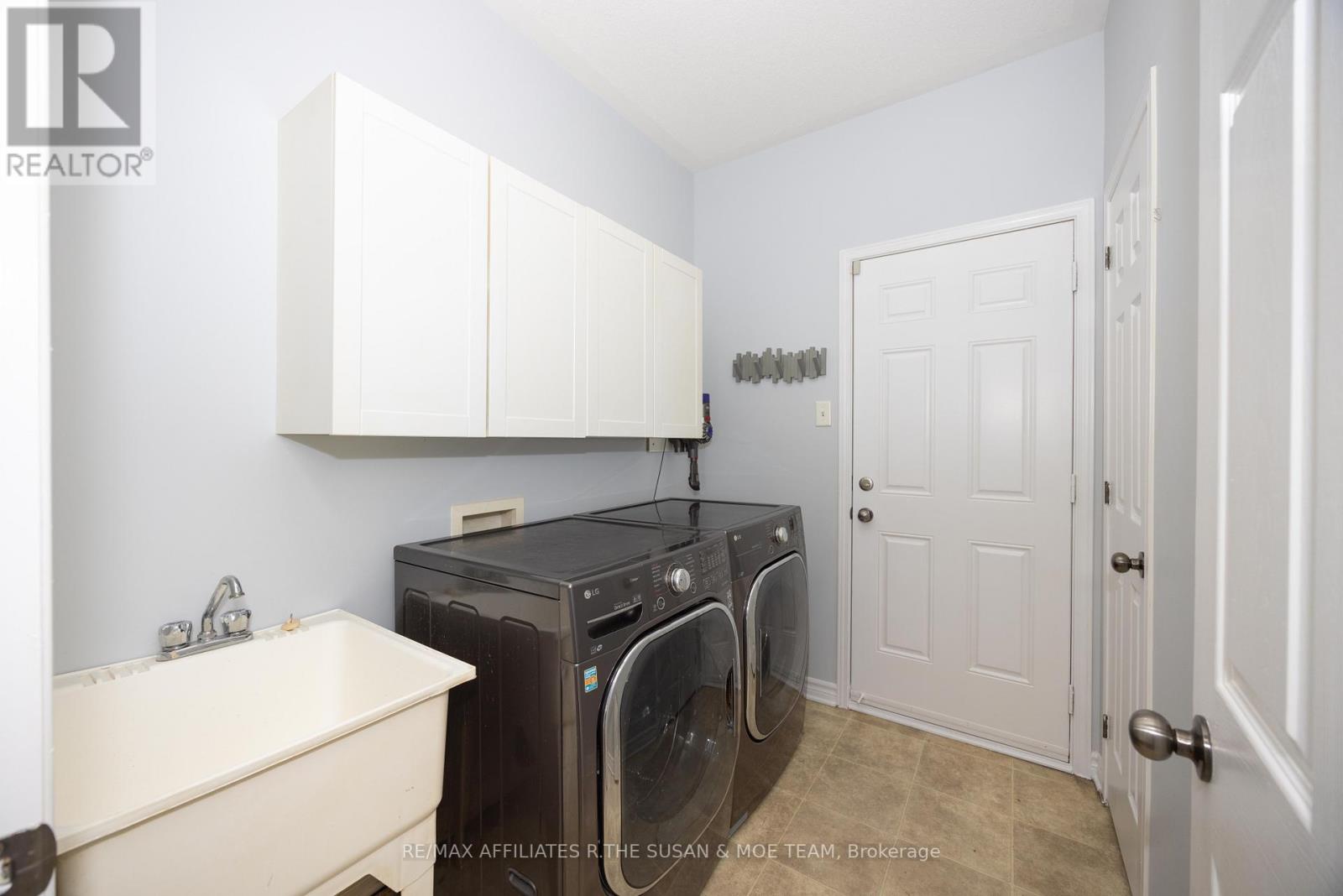 80 BLACK BEAR WAY - 30