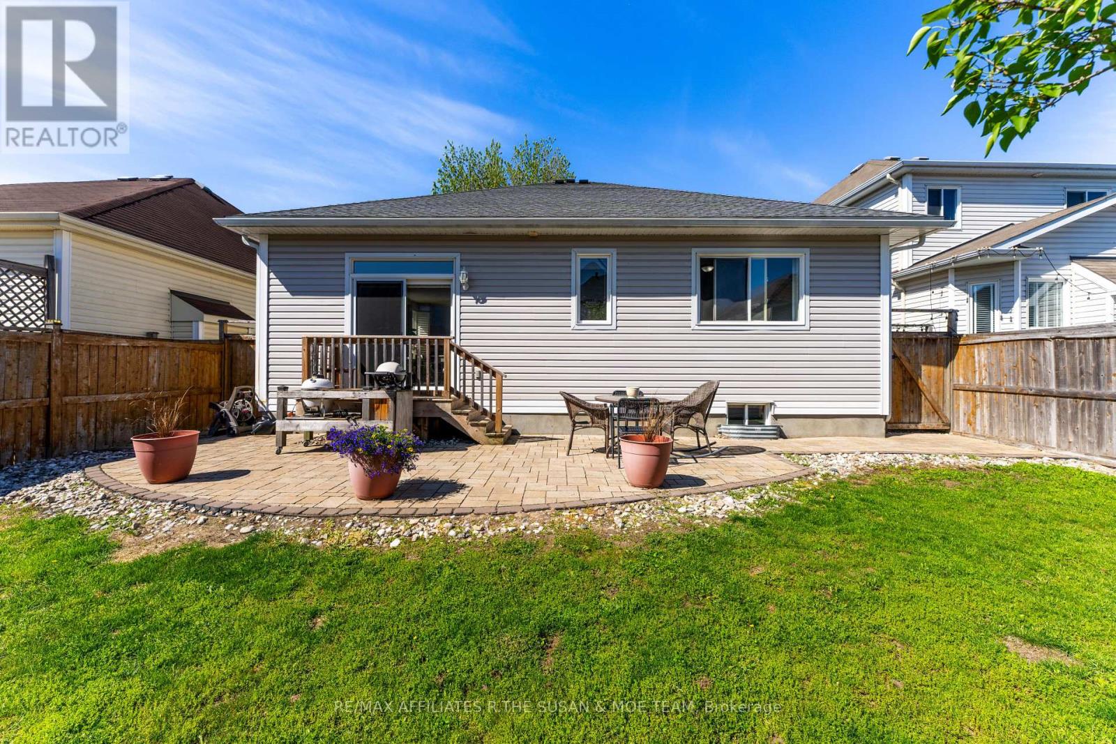 80 BLACK BEAR WAY - 46