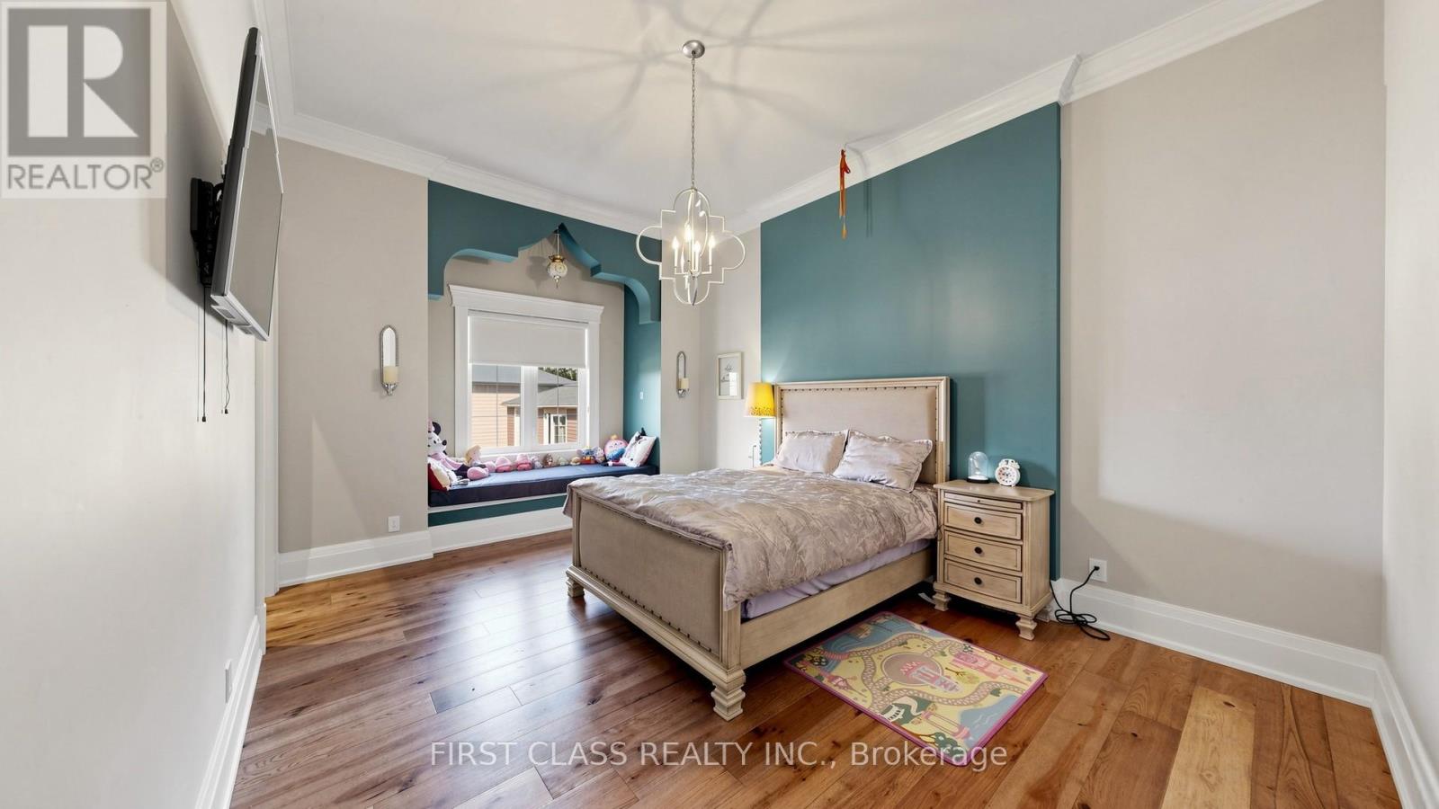 38 MAPLE GROVE AVENUE - 30
