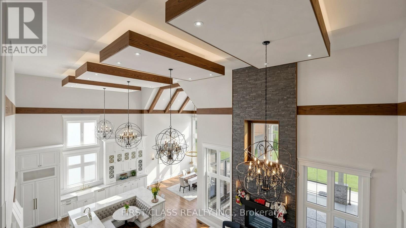 38 MAPLE GROVE AVENUE - 6