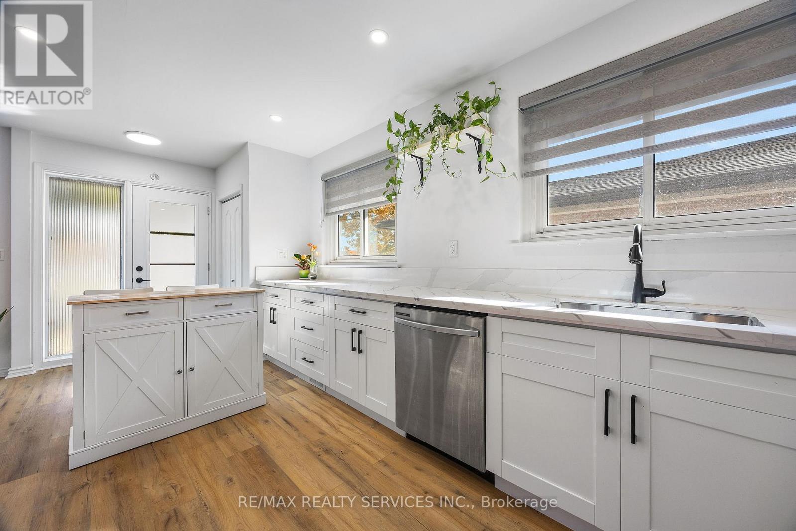 70 WILTON DRIVE - 11