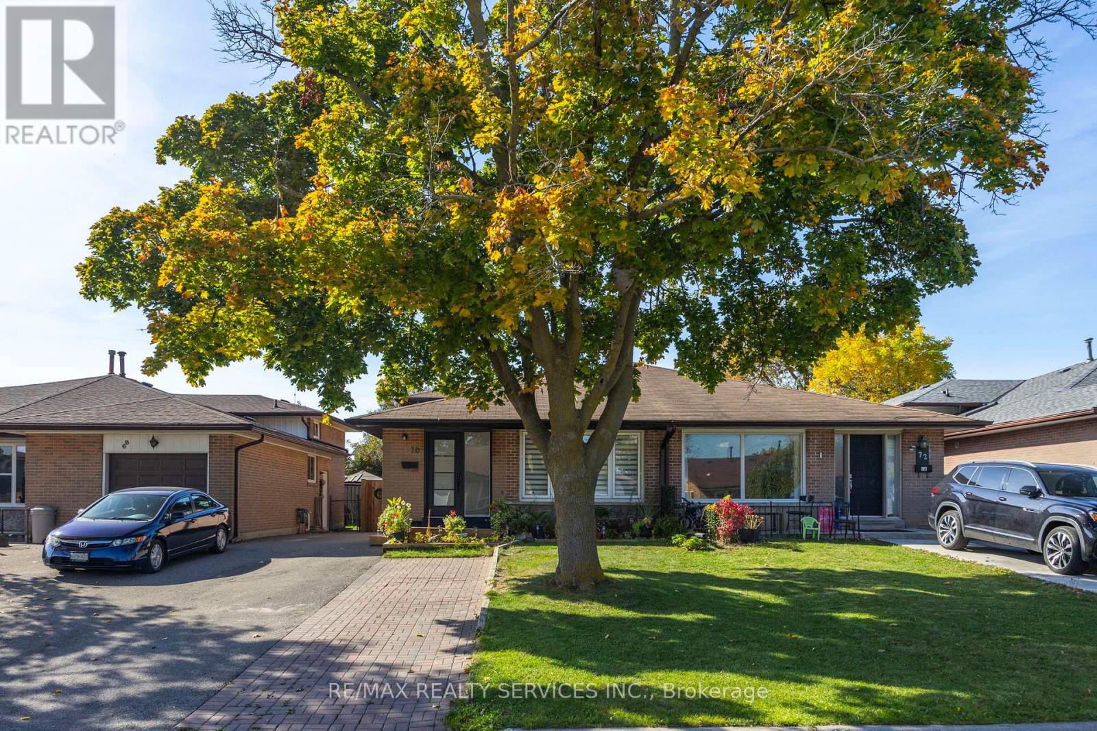 70 WILTON DRIVE - Image 2