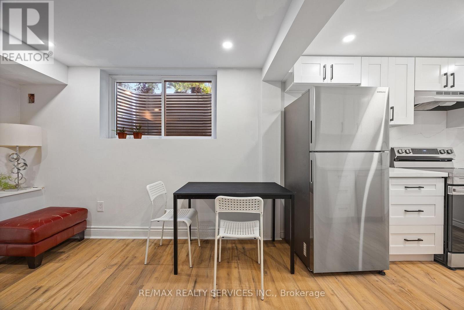 70 WILTON DRIVE - 37