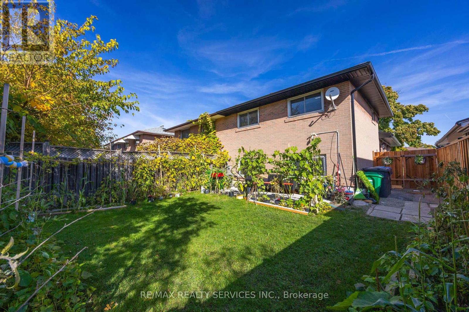 70 WILTON DRIVE - 43