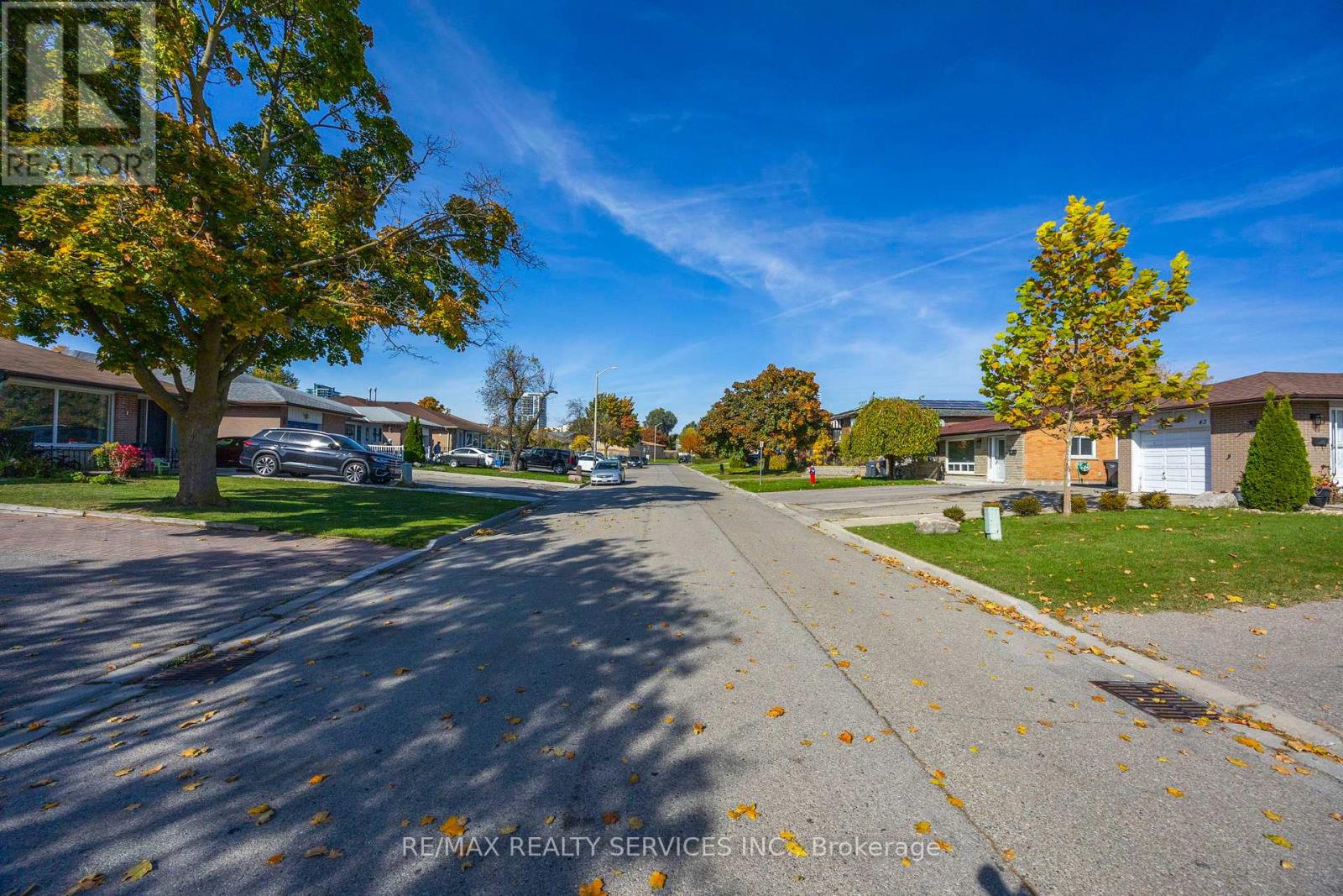 70 WILTON DRIVE - 47