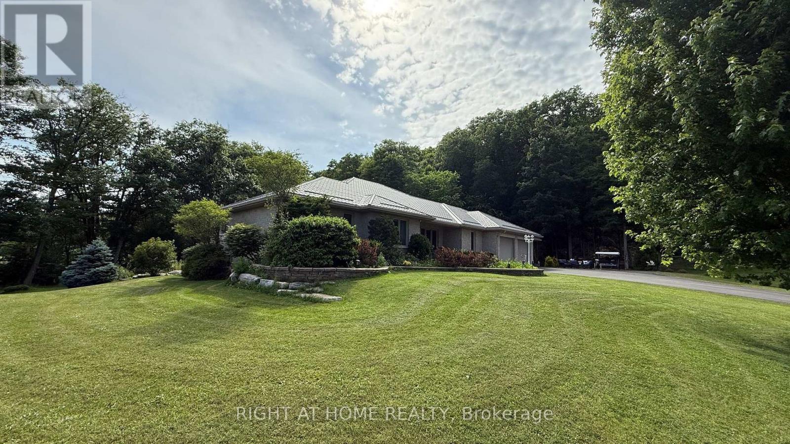 1453 MILLENIUM COURT - Image 2
