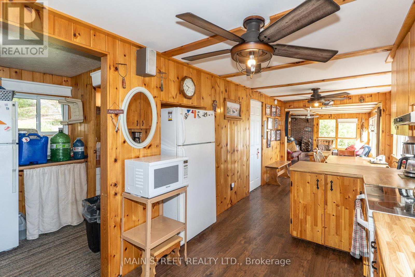 1146 FARMER HAYS DRIVE - 11