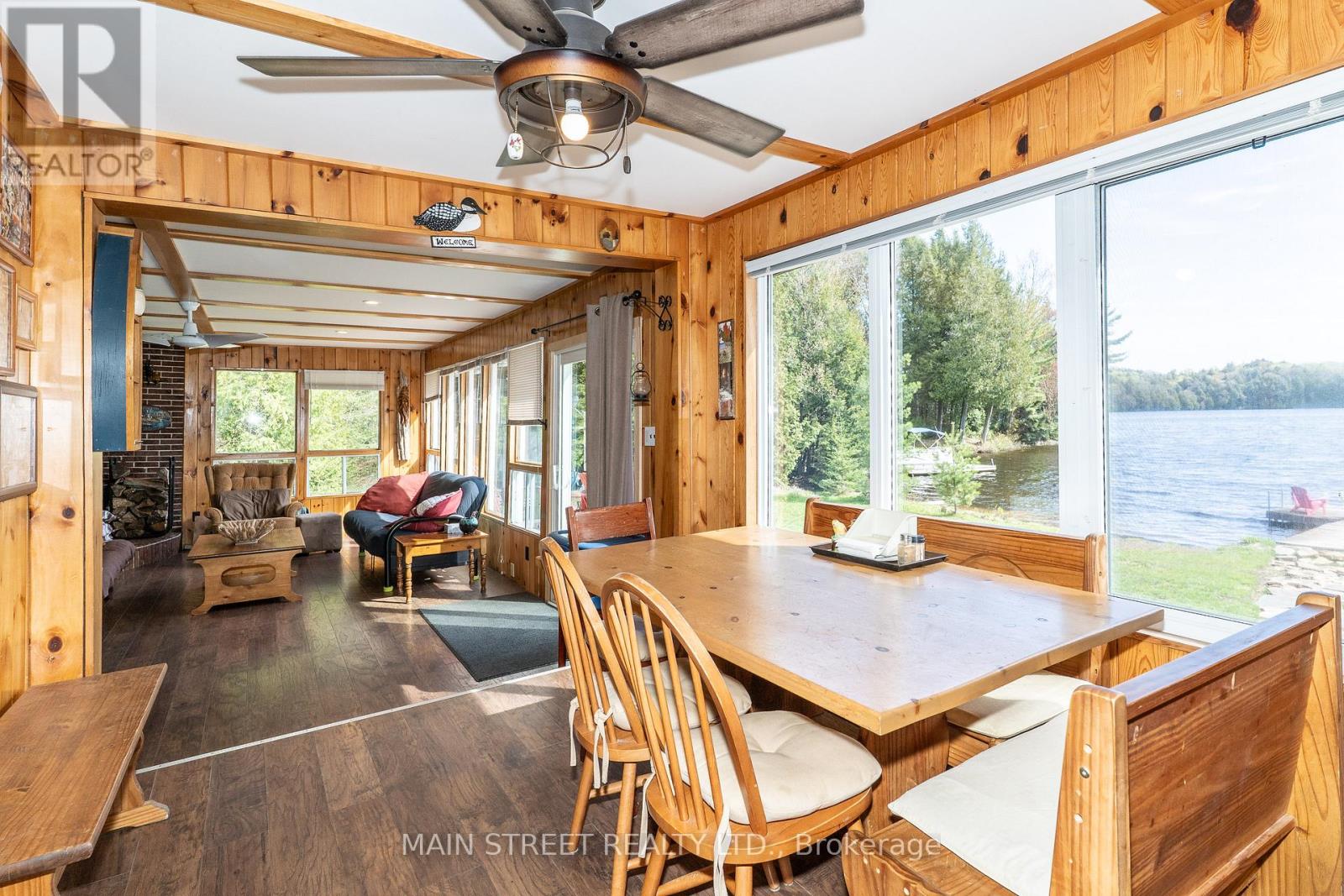 1146 FARMER HAYS DRIVE - 12