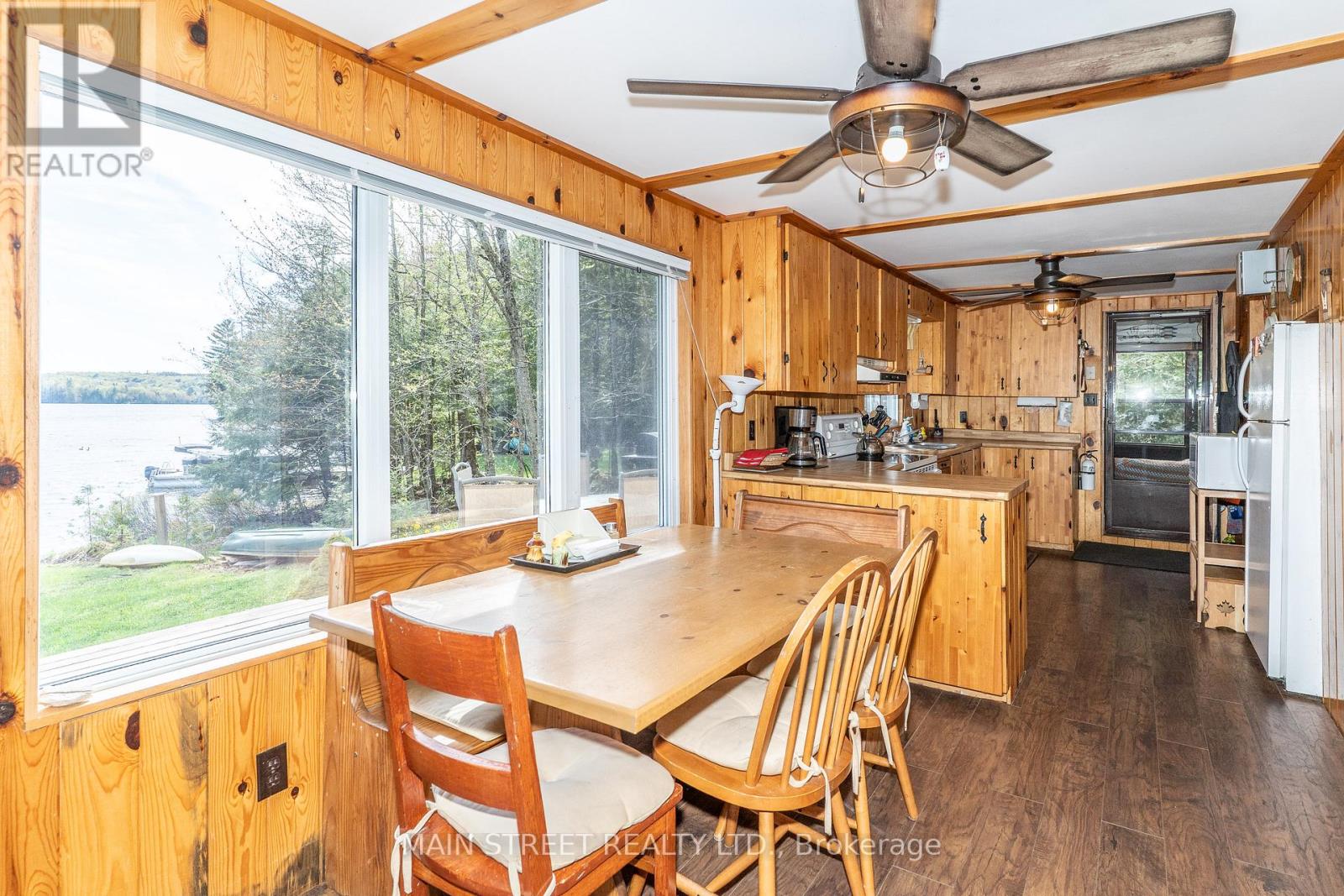 1146 FARMER HAYS DRIVE - 13