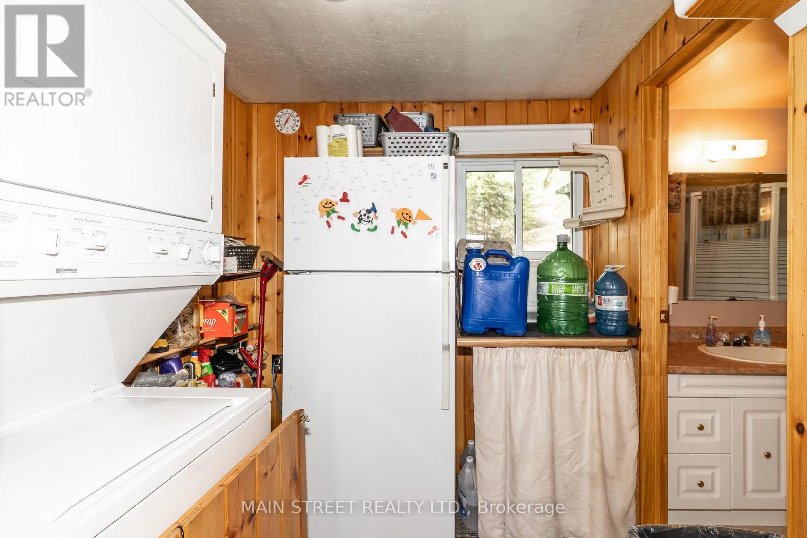1146 FARMER HAYS DRIVE - 15