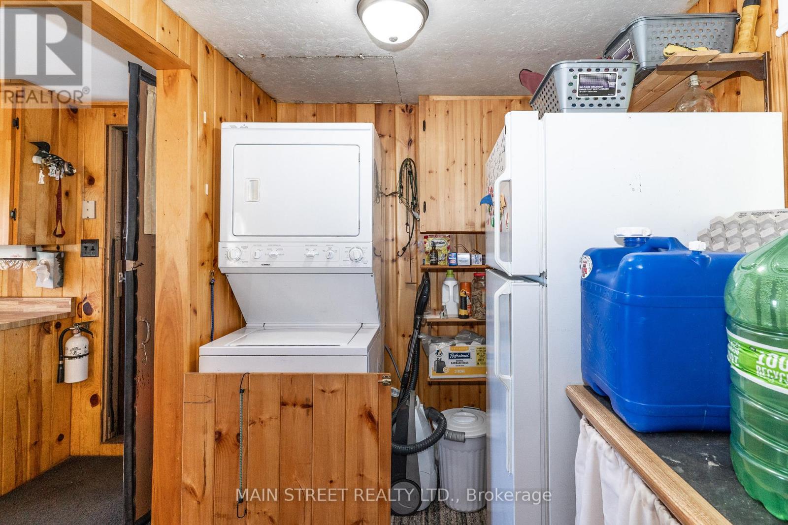 1146 FARMER HAYS DRIVE - 16