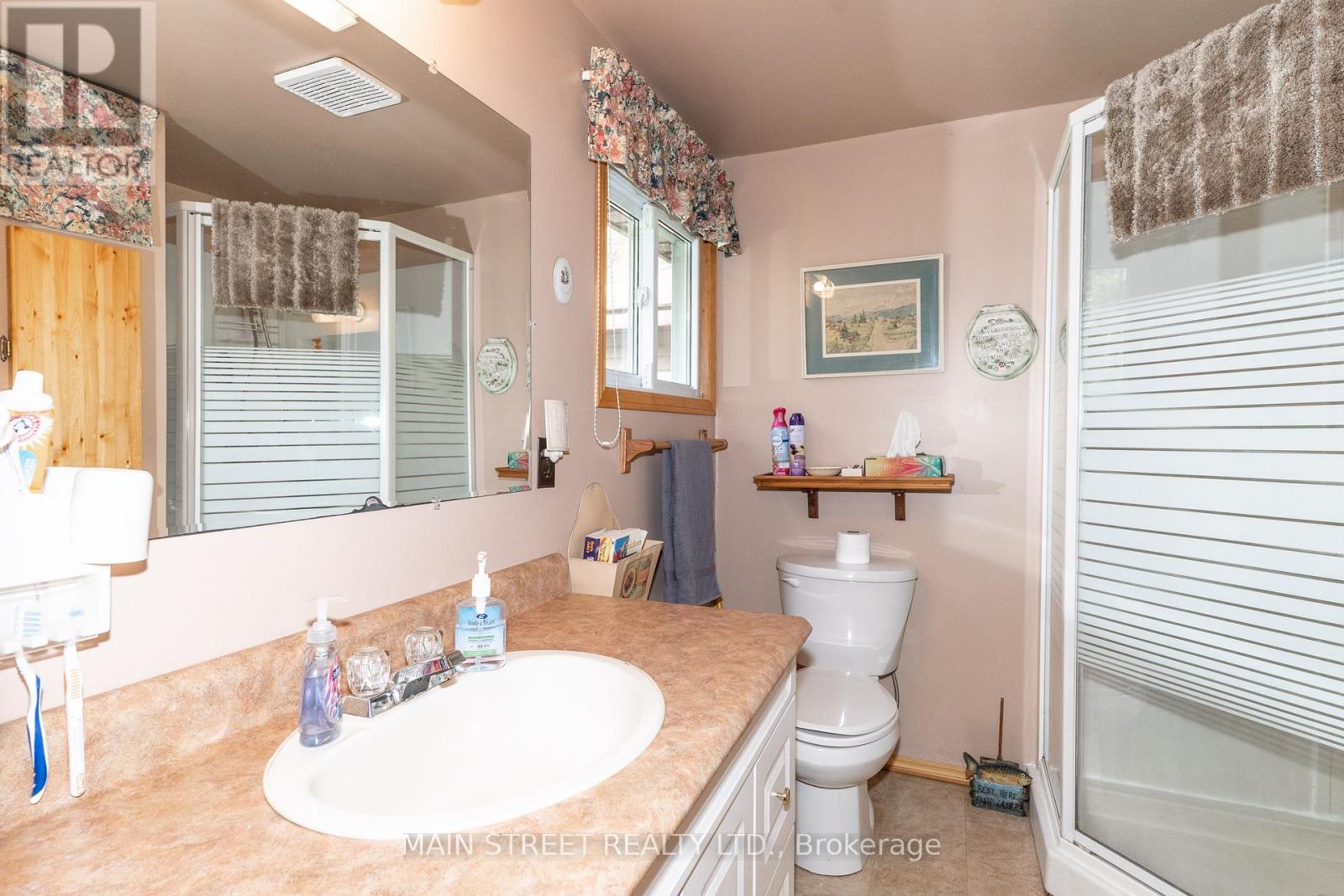 1146 FARMER HAYS DRIVE - 17