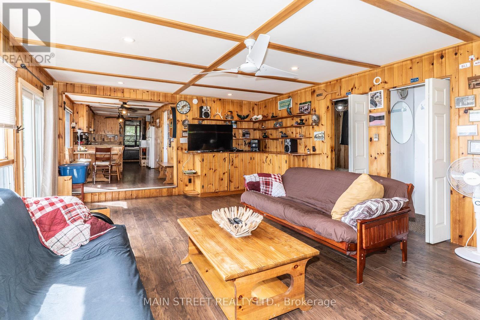 1146 FARMER HAYS DRIVE - 18