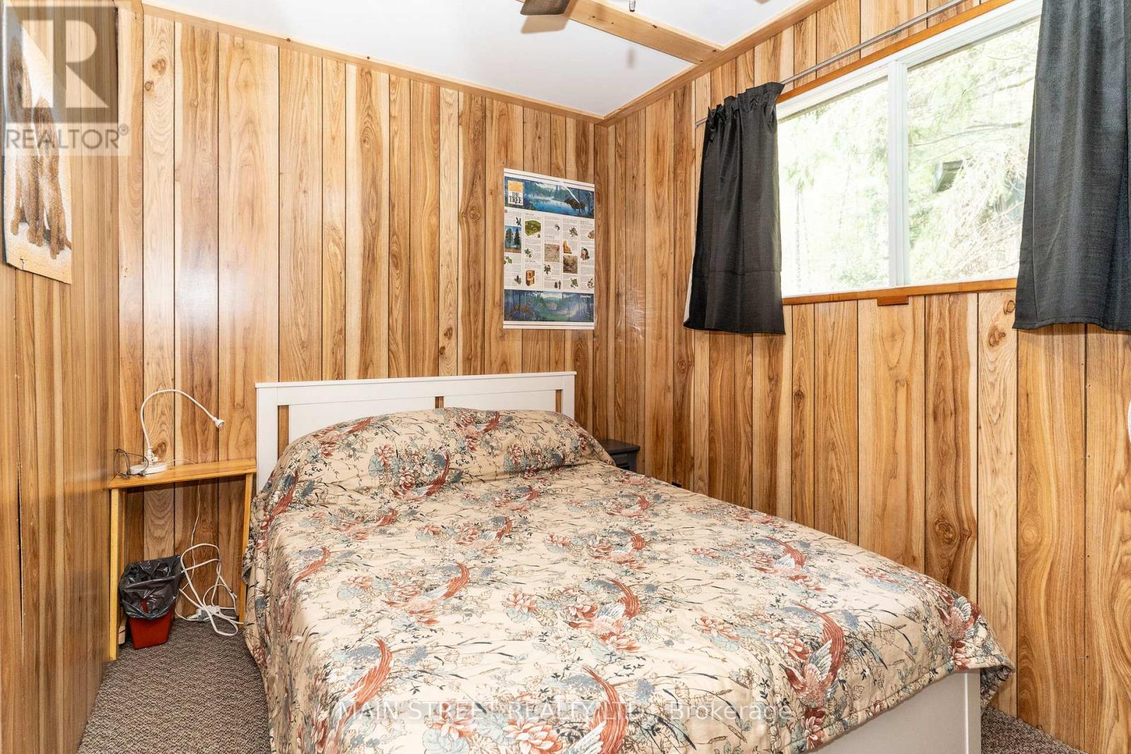 1146 FARMER HAYS DRIVE - 22