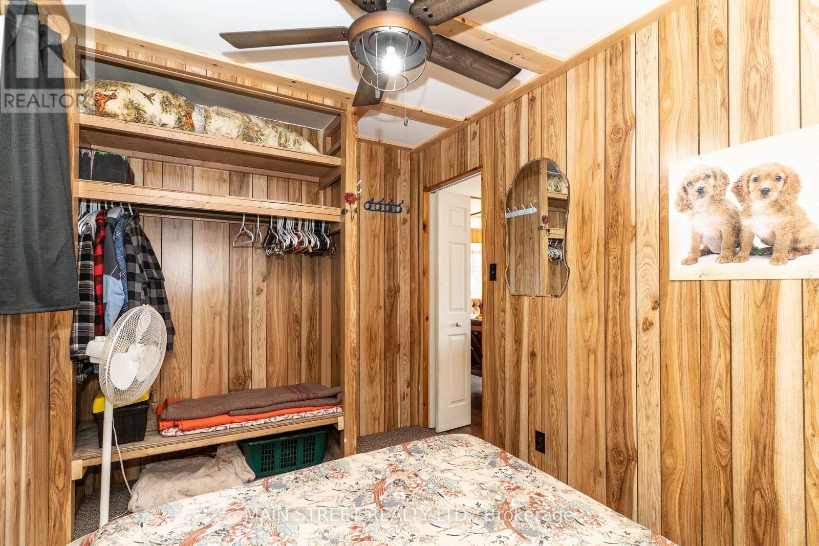 1146 FARMER HAYS DRIVE - 23