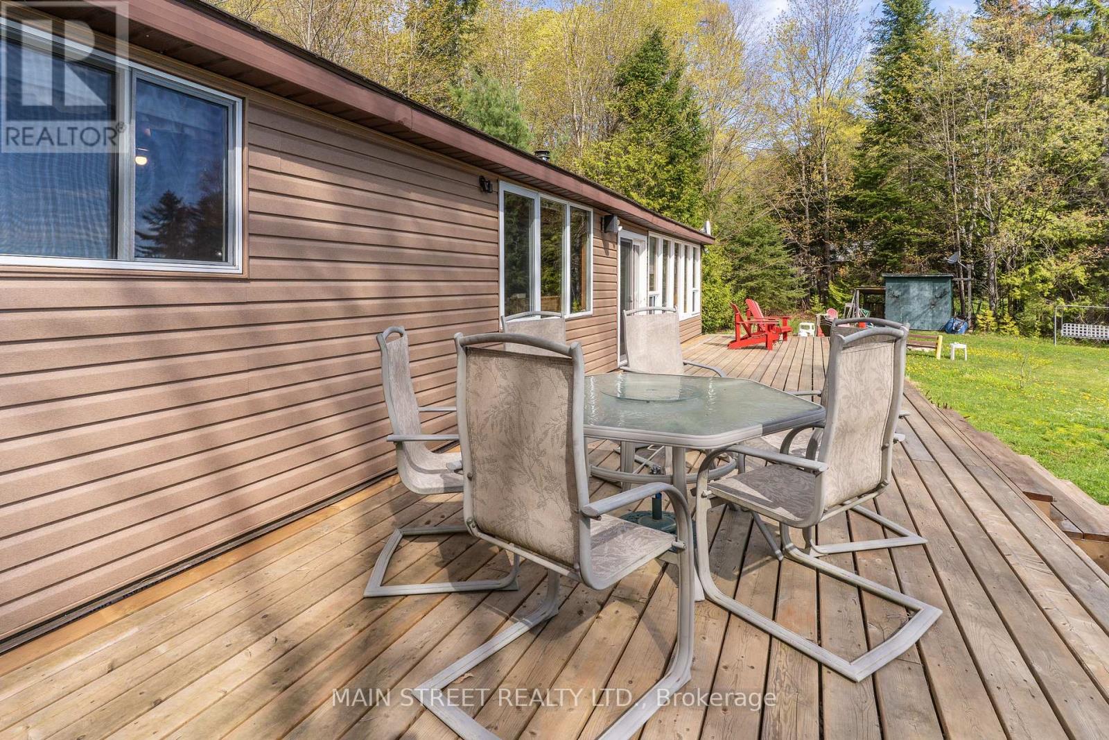 1146 FARMER HAYS DRIVE - 28