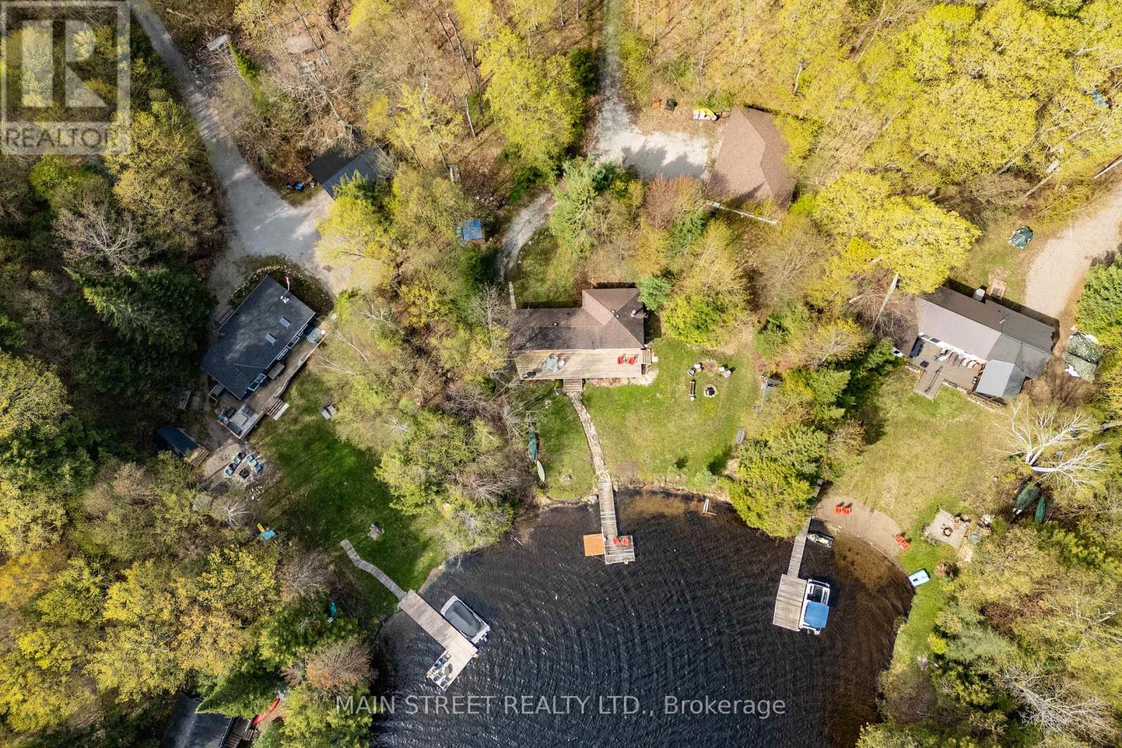 1146 FARMER HAYS DRIVE - 35