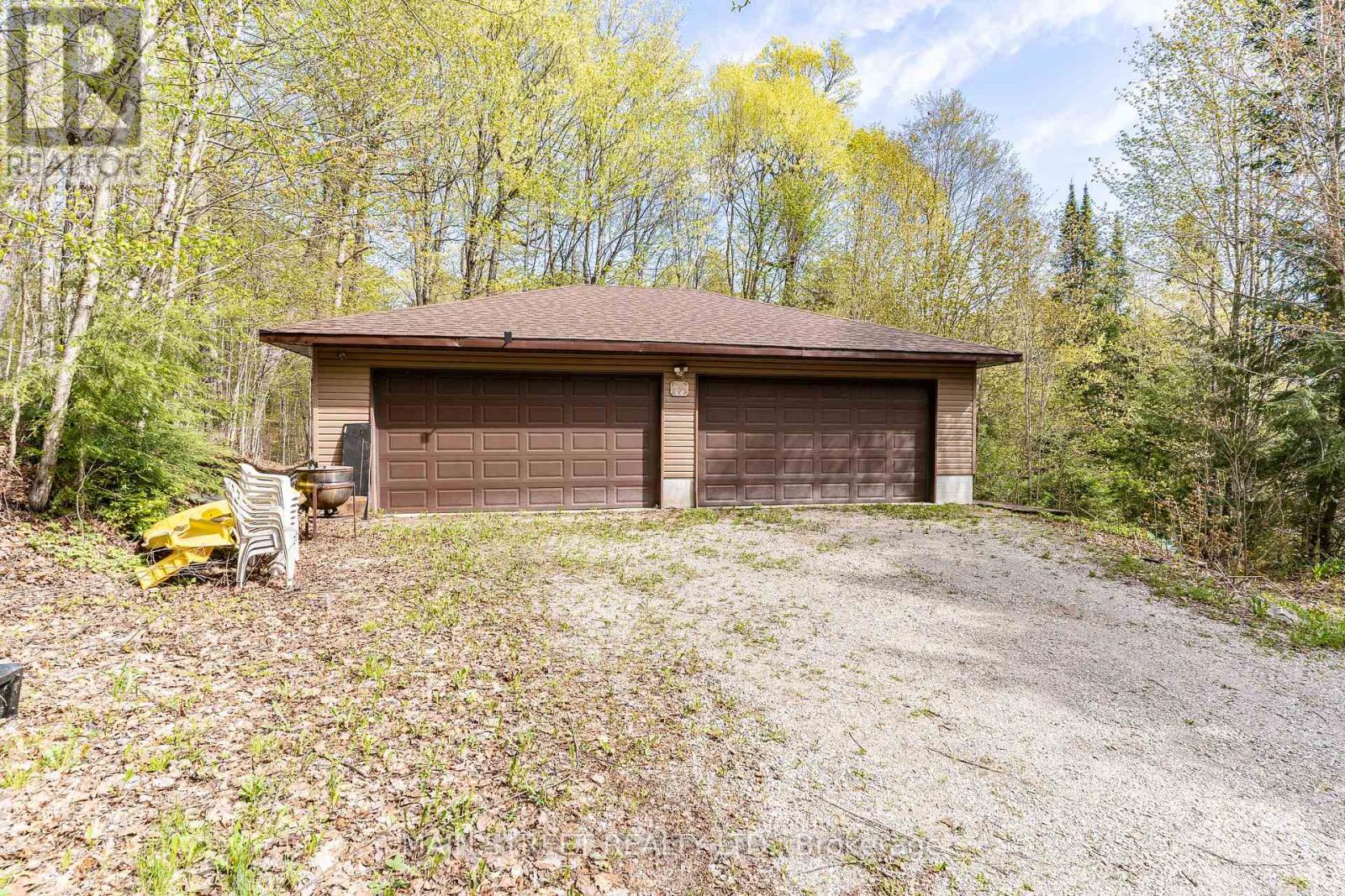 1146 FARMER HAYS DRIVE - 5