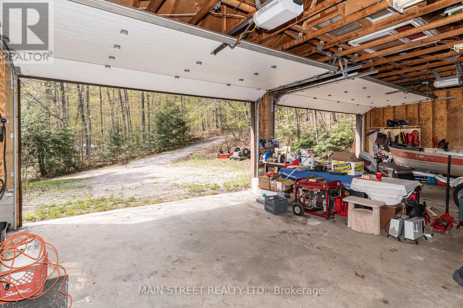 1146 FARMER HAYS DRIVE - 6