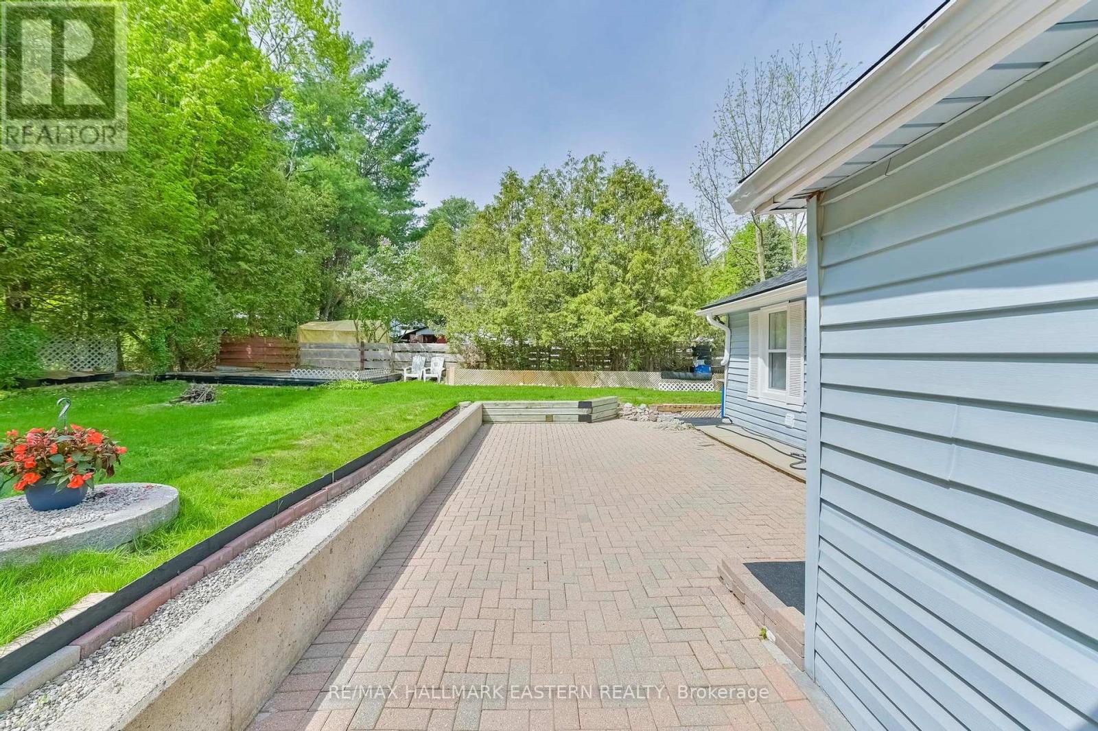 7069 WAVERLY STREET - 17