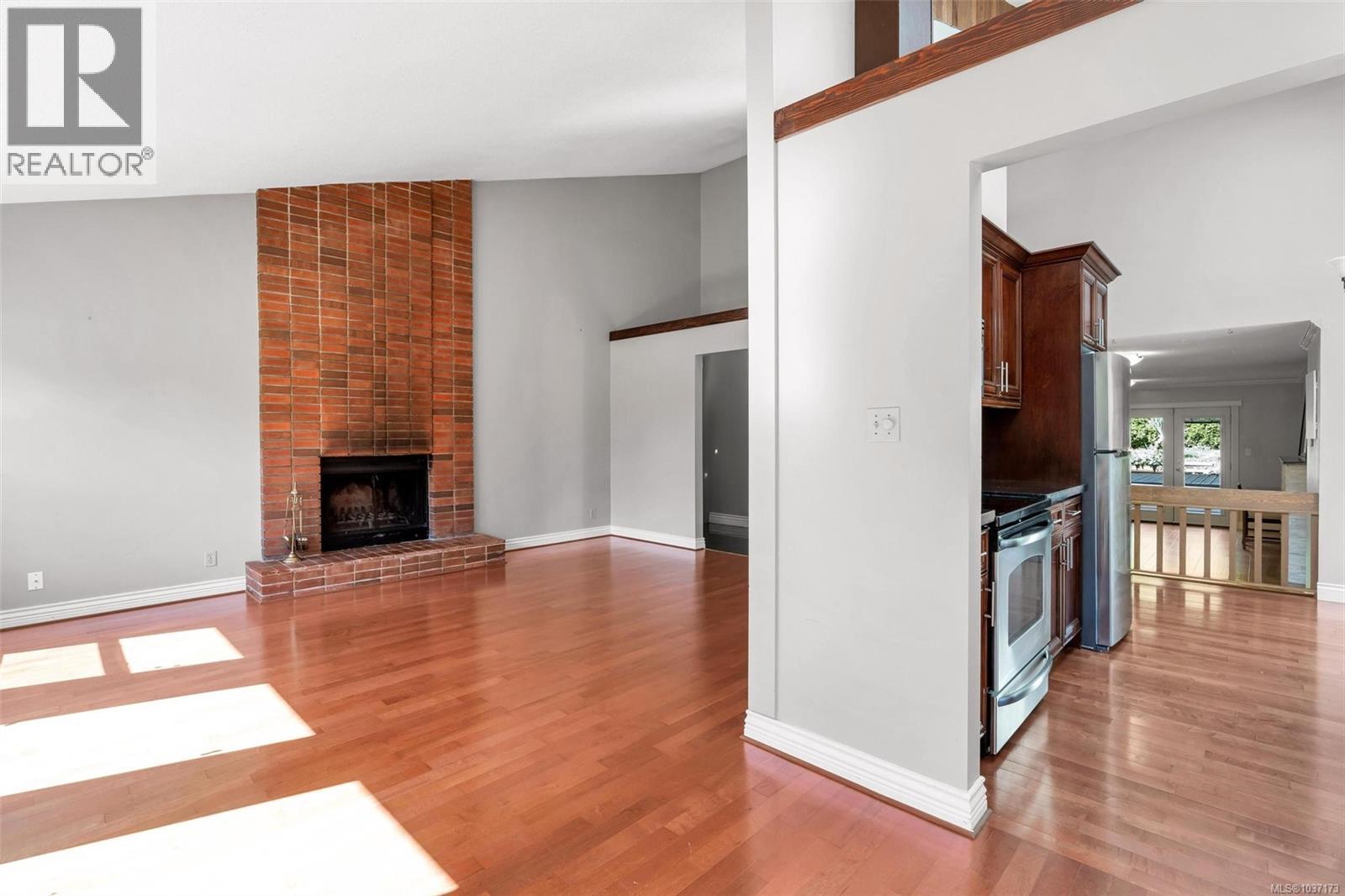 1606 Candela Pl - 11