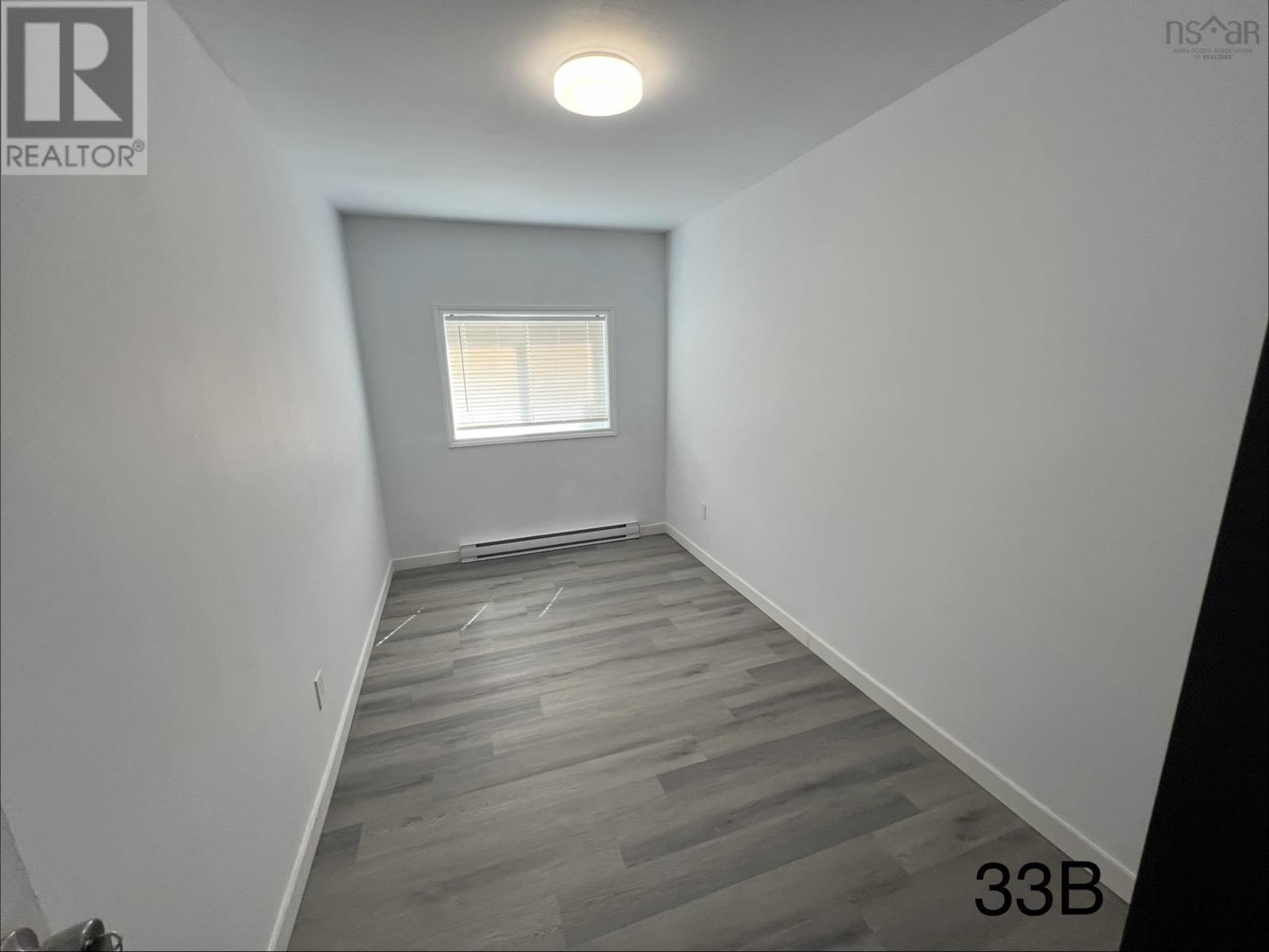 33 Inverness Street - 15