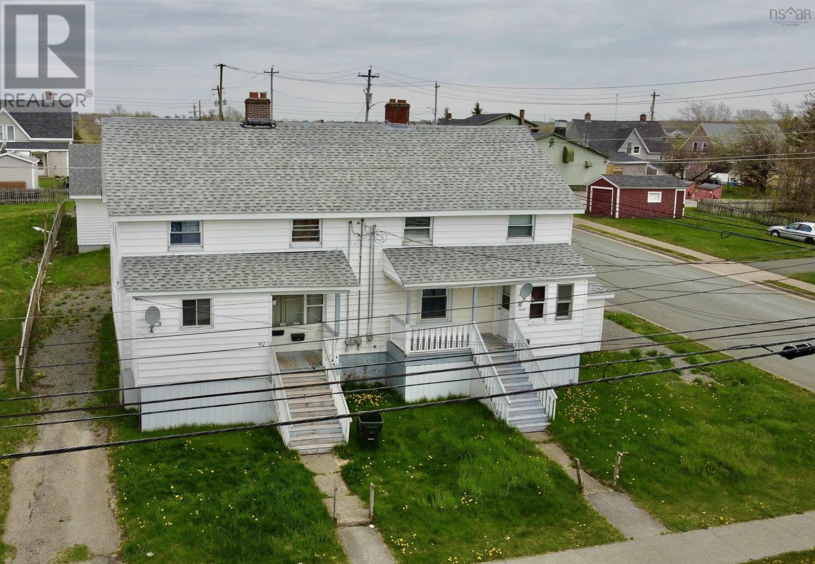 33 Inverness Street - 17