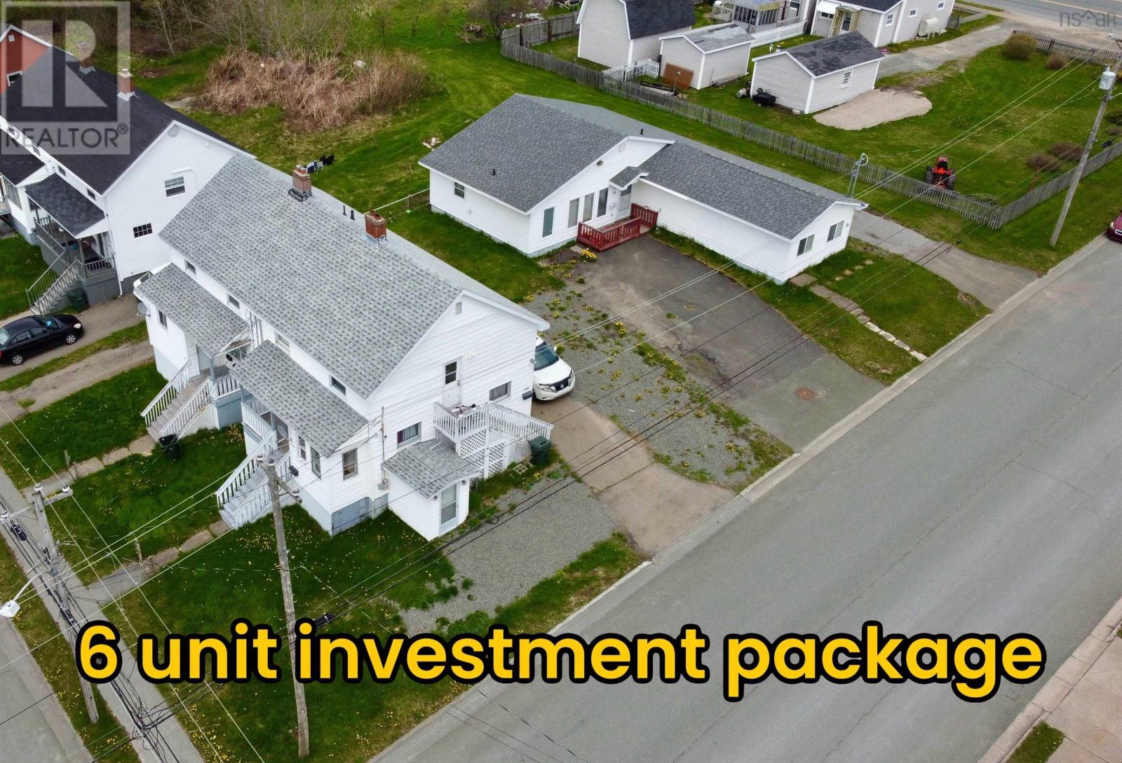 33 Inverness Street - 21